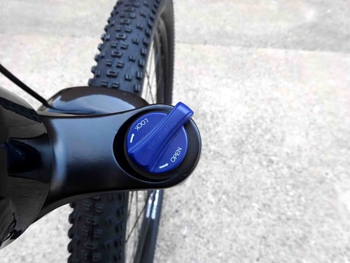 GT AVALANCHE Comp V2-(新潟の自転車のプロショップ-佐々木輪店)